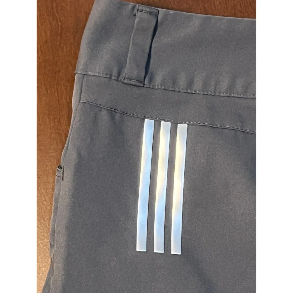 Adidas golf‎ skirt small 4-6
